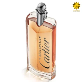کارتیر دکلریشن پرفیوم - Cartier Declaration Parfum 100ml