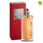 کارتیر دکلریشن پرفیوم - Cartier Declaration Parfum 100ml