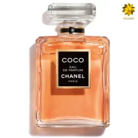 شنل کوکو ادوپرفیوم - Chanel Coco Edp 100ml