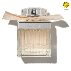 کلوهه فلور د پارفوم - Chloe Fleur De Parfum Edp 75ml
