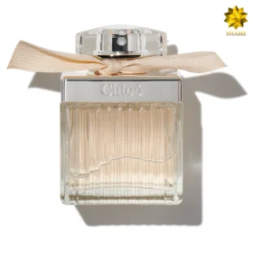 کلوهه فلور د پارفوم - Chloe Fleur De Parfum Edp 75ml