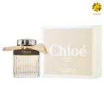 کلوهه فلور د پارفوم - Chloe Fleur De Parfum Edp 75ml