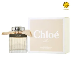 کلوهه فلور د پارفوم - Chloe Fleur De Parfum Edp 75ml