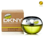 دی کی ان وای بی دلیشز - DKNY Be Delicious Edp 100ml