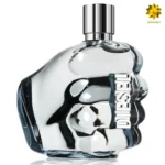 دیزل اونلی د بریو - Diesel Only The Brave Edt 125ml