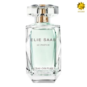 الی ساب لئو کوتور - Elie Saab L'Eau Couture Edt 90ml