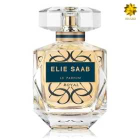 الیه ساب له پارفیوم رویال - Elie Saab Le Parfum Royal Edp 90ml