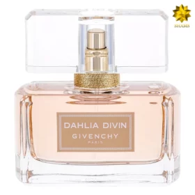 جیوانچی دالیا دیوین نود - Givenchy Dahlia Divin Nude Edp 50ml