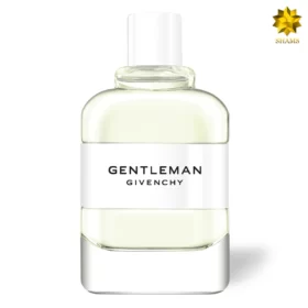 جیوانچی جنتلمن کلون - Givenchy Gentleman Cologne 100ml
