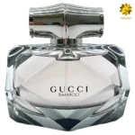 گوچی بامبو - Gucci Bamboo Edp 75ml