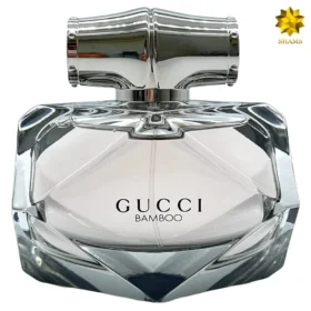 گوچی بامبو - Gucci Bamboo Edp 75ml