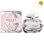 گوچی بامبو - Gucci Bamboo Edp 75ml