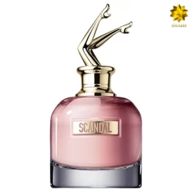 ژان پل گوتیه اسکندال - Jean Paul Gaultier Scandal Edp 80ml