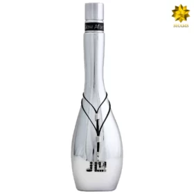 جنیفر لوپز گلو افتر دارک - Jennifer Lopez Glow After Dark Edt 100ml