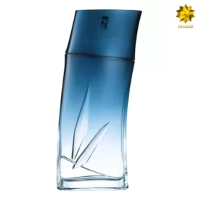 کنزو هوم - Kenzo Homme Edp 100ml