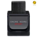 لالیک انکر نویر اسپرت - Lalique Encre Noire Sport Pour Homme Edt 100ml
