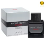 لالیک انکر نویر اسپرت - Lalique Encre Noire Sport Pour Homme Edt 100ml