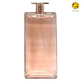 لانکوم ایدول ل گرند - Lancome Idole Le Grand Parfum 100ml