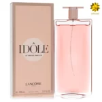 لانکوم ایدول ل گرند - Lancome Idole Le Grand Parfum 100ml