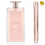 لانکوم ایدول ل گرند - Lancome Idole Le Grand Parfum 100ml