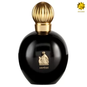 لانوین آرپج - Lanvin Arpege Edp 100ml