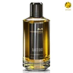 مانسرا بلک تو بلک - Mancera Black To Black Edp 120ml