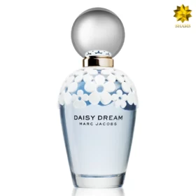 مارک جاکوبز دیزی دریم - Marc Jacobs Daisy Dream Edt 100ml