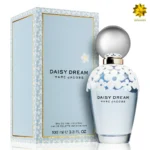 مارک جاکوبز دیزی دریم - Marc Jacobs Daisy Dream Edt 100ml