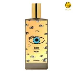 ممو پاریس مارفا - Memo Paris Marfa Edp 75ml
