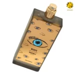 ممو پاریس مارفا - Memo Paris Marfa Edp 75ml