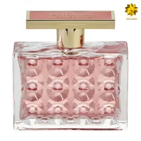 مایکل کورس وری هالیوود - Michael Kors Very Hollywood Edp 100ml