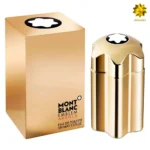مونت بلنک امبلم ابسولو - Mont Blanc Emblem Absolu Edt 100ml
