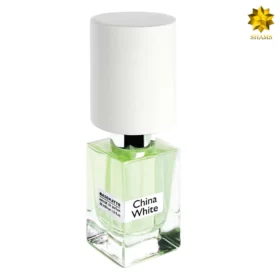 ناسوماتو چاینا وایت - Nasomatto China White Extrait De Parfum 30ml