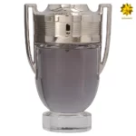 پاکو رابان اینویکتوس - Paco Rabanne Invictus Edt 100ml