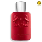 پارفومز د مارلی کالان - Parfums De Marly Kalan Edp 125ml