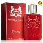 پارفومز د مارلی کالان - Parfums De Marly Kalan Edp 125ml