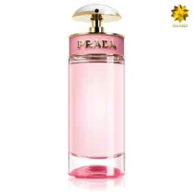پرادا کندی فلورال - Prada Candy Florale Edt 80ml