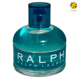 رالف لورن رالف ادوتویلت - Ralph Lauren Ralph Edt 100ml