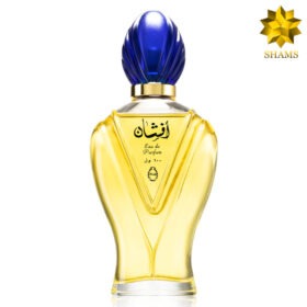 رصاصی افشان - Rasasi Afshan Edp 100ml