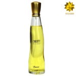 رصاصی چستیتی زنانه - Rasasi Chastity Pour Femme Edp 100ml