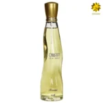 رصاصی چستیتی زنانه - Rasasi Chastity Pour Femme Edp 100ml