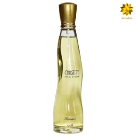 رصاصی چستیتی زنانه - Rasasi Chastity Pour Femme Edp 100ml