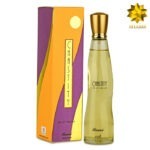 رصاصی چستیتی زنانه - Rasasi Chastity Pour Femme Edp 100ml