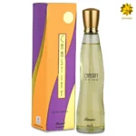 رصاصی چستیتی زنانه - Rasasi Chastity Pour Femme Edp 100ml