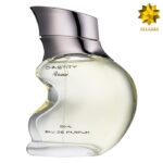 رصاصی چستیتی مردانه - Rasasi Chastity Pour Homme Edp 100ml