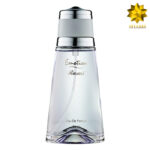 رصاصی ایموشن زنانه - Rasasi Emotion Pour Femme Edp 50ml