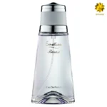 رصاصی ایموشن زنانه - Rasasi Emotion Pour Femme Edp 50ml