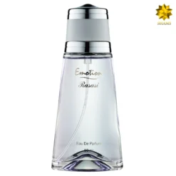 رصاصی ایموشن زنانه - Rasasi Emotion Pour Femme Edp 50ml