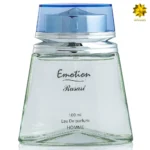 رصاصی ایموشن مردانه - Rasasi Emotion Pour Homme Edp 100ml
