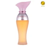 رصاصی اینوسنس - Rasasi Innocence Edp 65ml